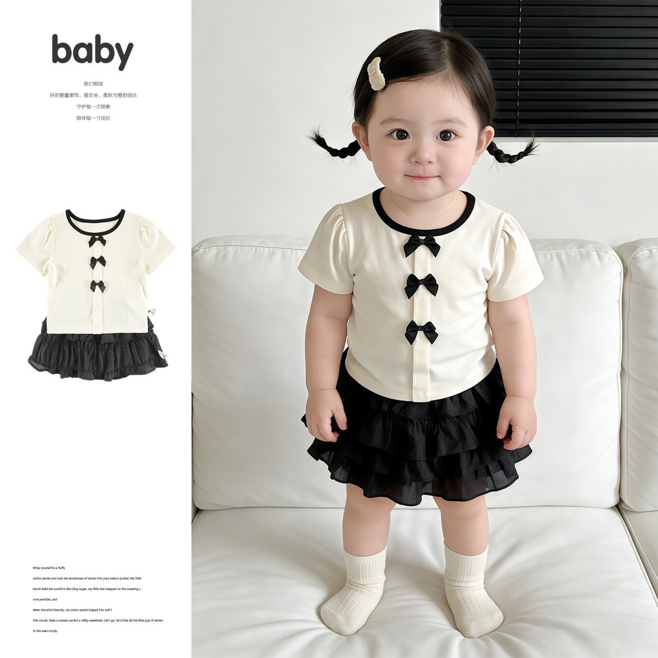 LINE_ALBUM_2026313_260313_61