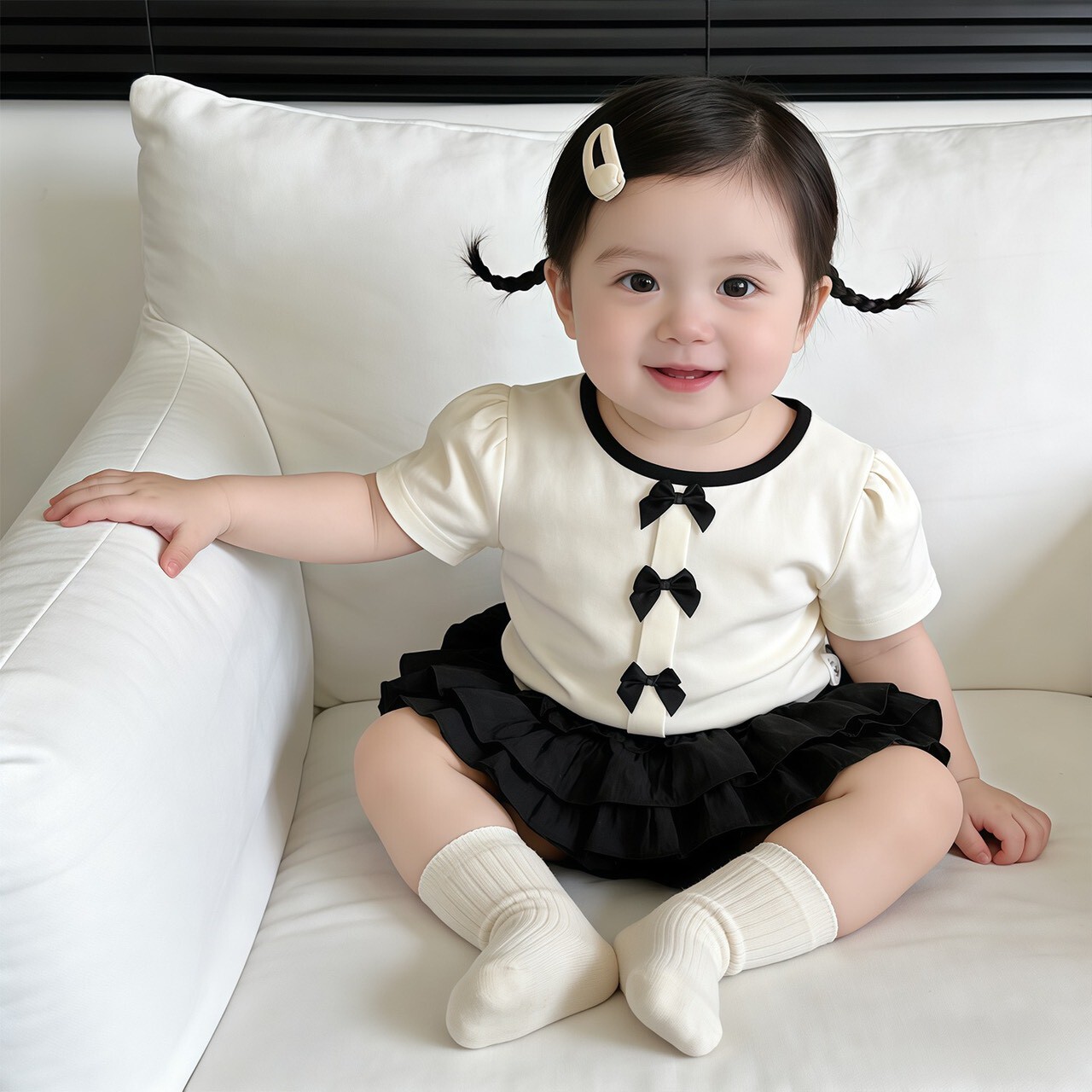 LINE_ALBUM_2026313_260313_62