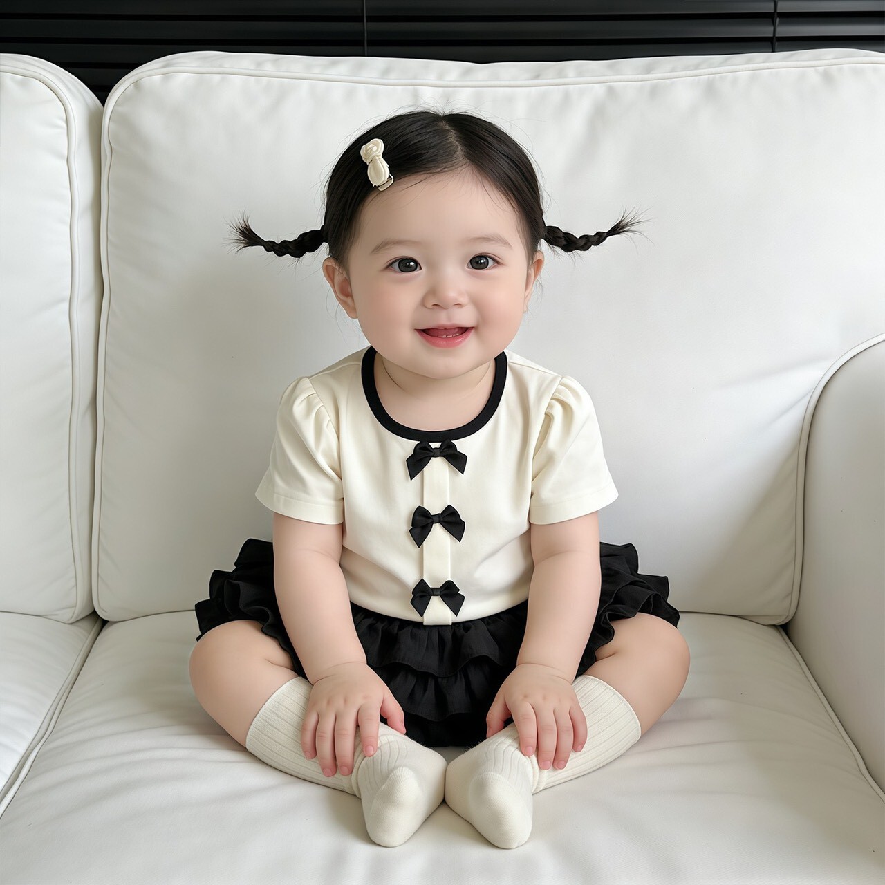 LINE_ALBUM_2026313_260313_64