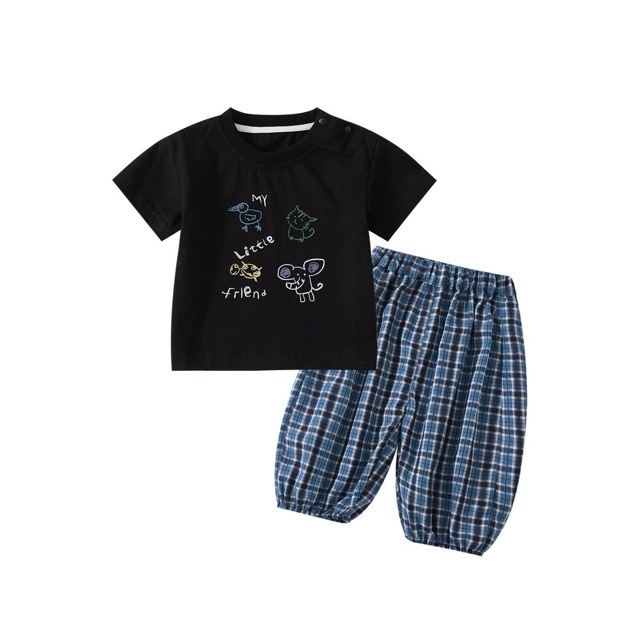 LINE_ALBUM_2026313_260313_72