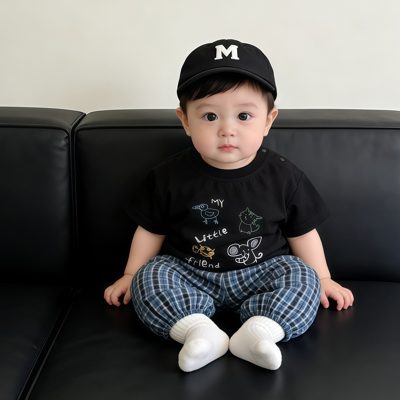 LINE_ALBUM_2026313_260313_70