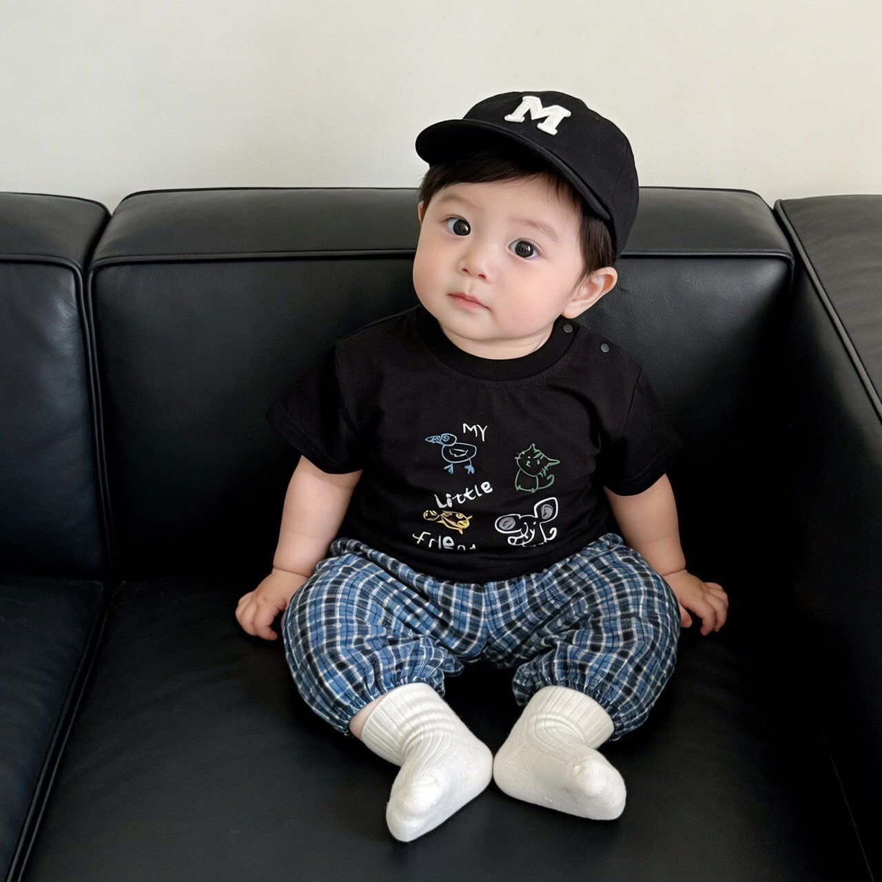 LINE_ALBUM_2026313_260313_71