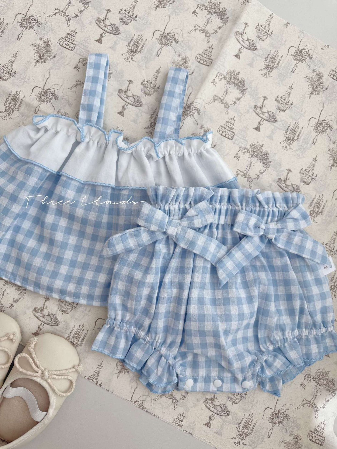 LINE_ALBUM_2026313 _1_260314_5