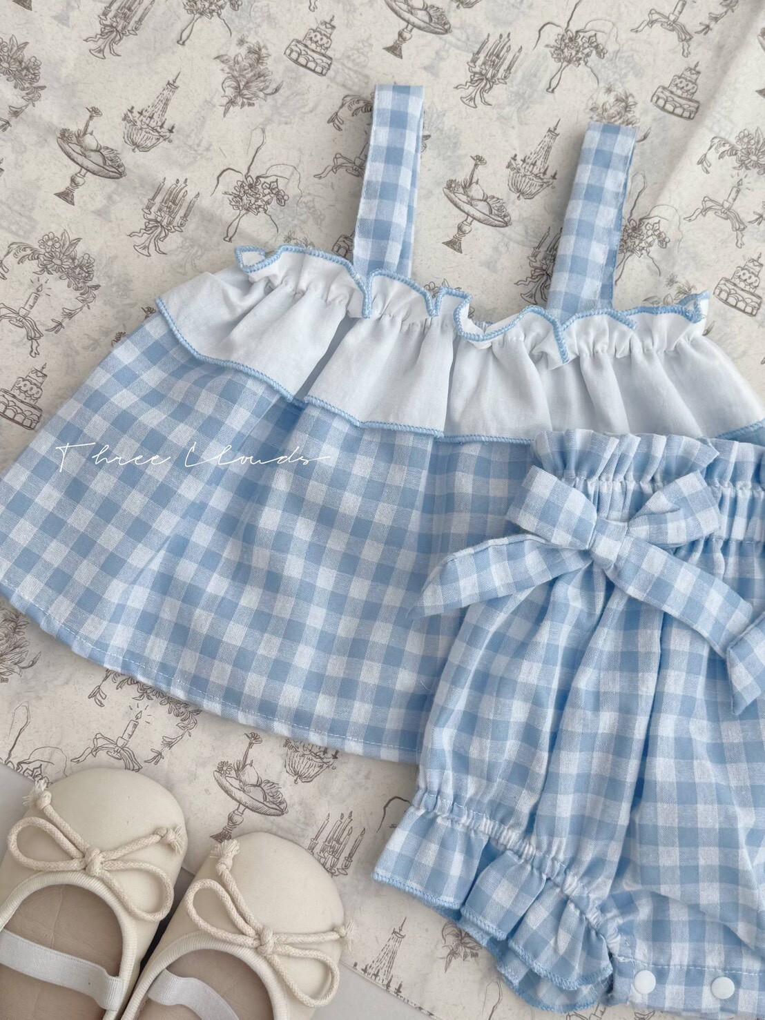 LINE_ALBUM_2026313 _1_260314_4