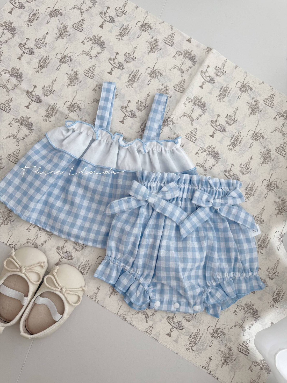 LINE_ALBUM_2026313 _1_260314_2