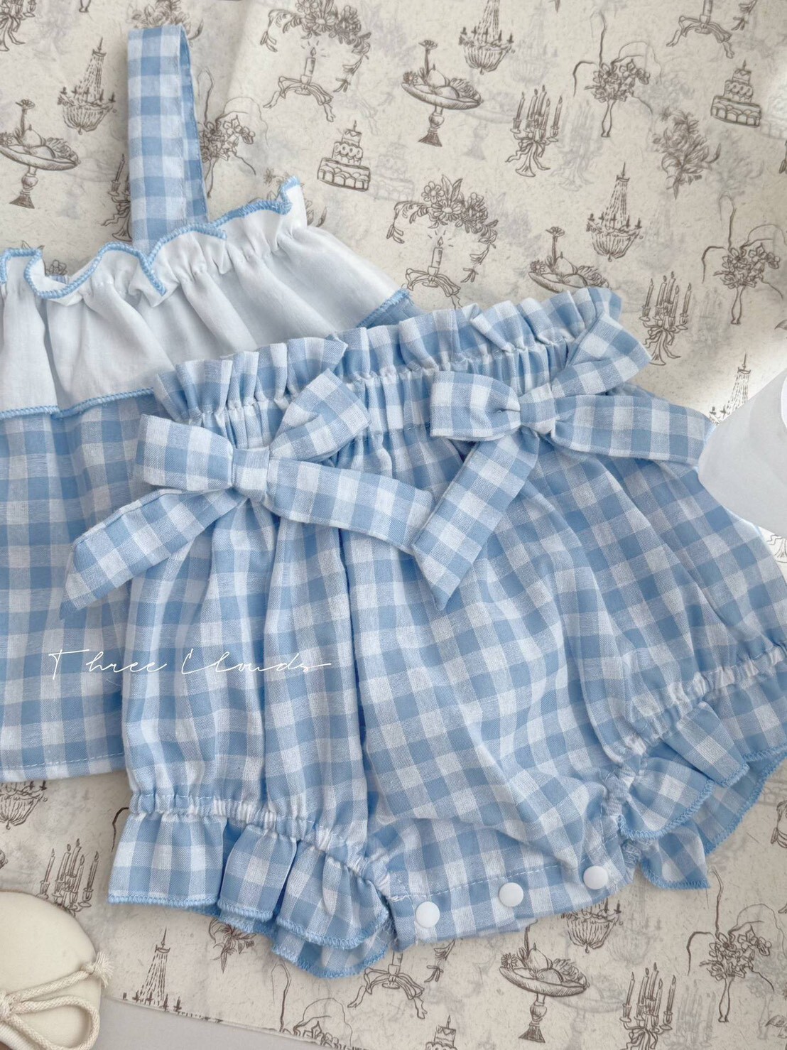 LINE_ALBUM_2026313 _1_260314_3