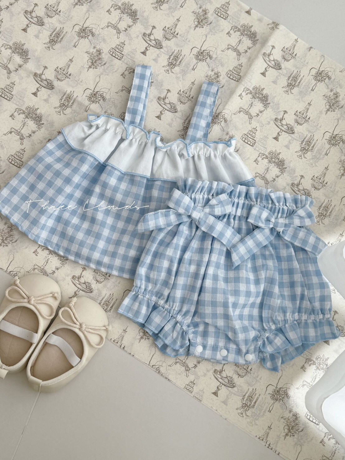 LINE_ALBUM_2026313 _1_260314_6