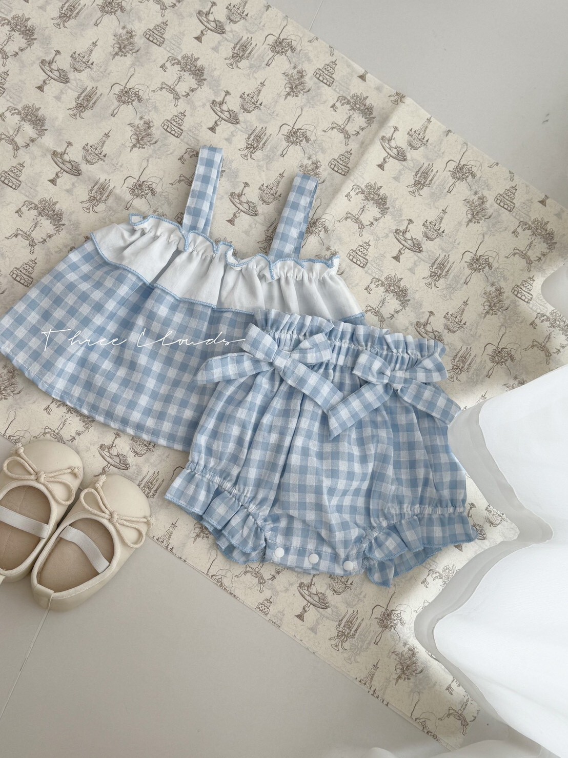 LINE_ALBUM_2026313 _1_260314_7