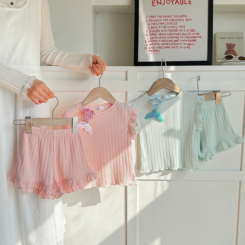 LINE_ALBUM_2026313 _1_260314_10