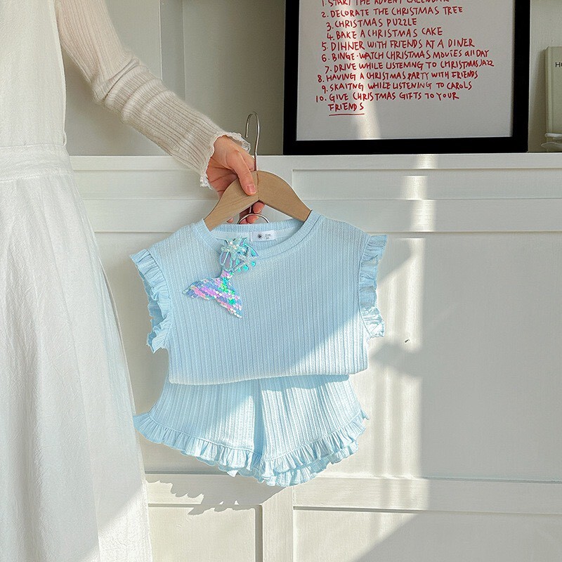 LINE_ALBUM_2026313 _1_260314_13