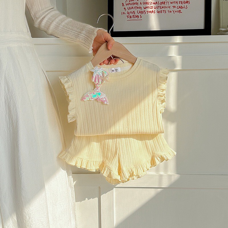 LINE_ALBUM_2026313 _1_260314_15