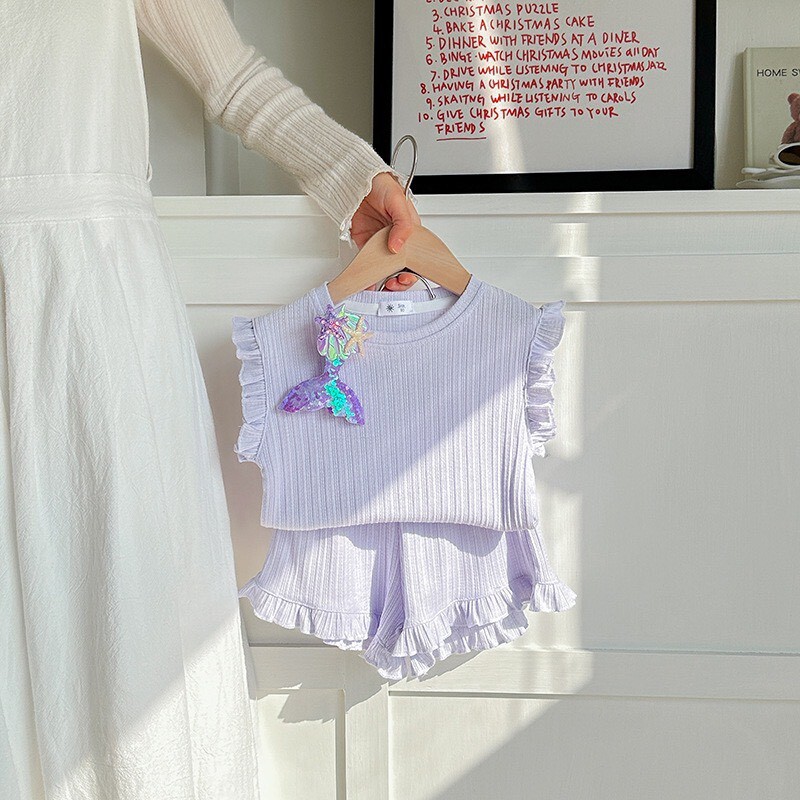 LINE_ALBUM_2026313 _1_260314_16