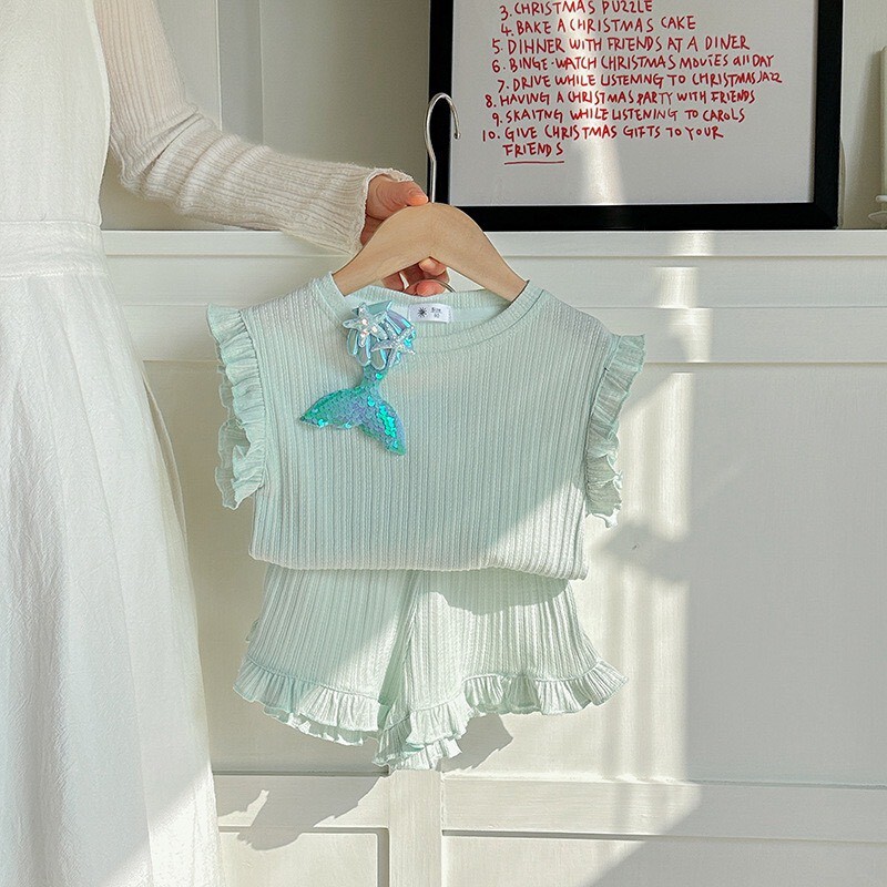 LINE_ALBUM_2026313 _1_260314_14