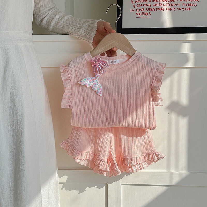 LINE_ALBUM_2026313 _1_260314_21