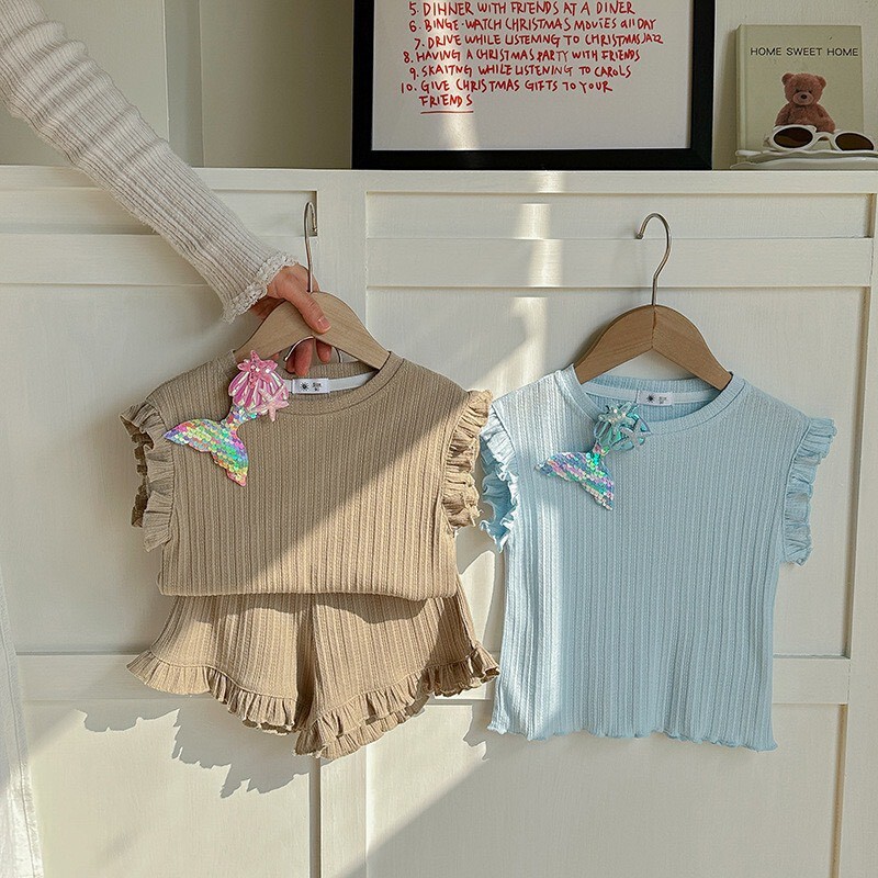 LINE_ALBUM_2026313 _1_260314_12