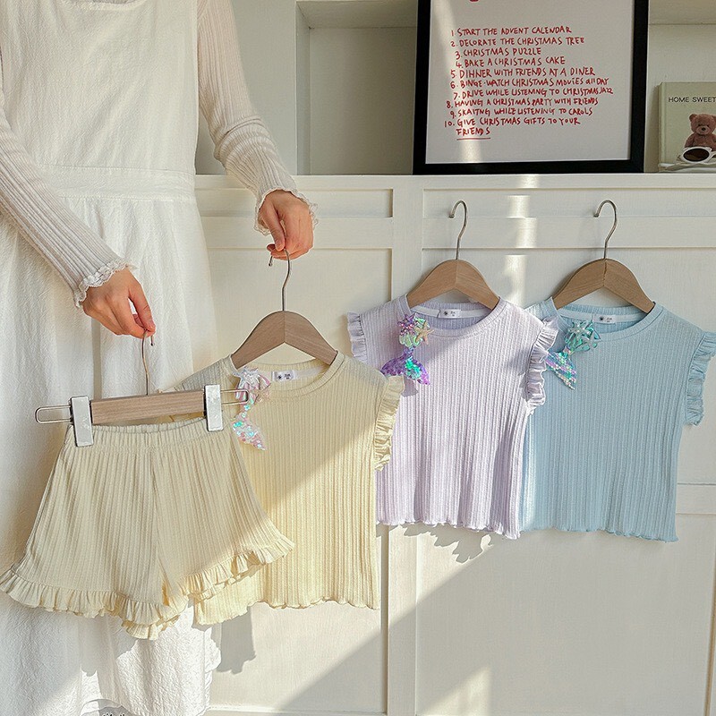 LINE_ALBUM_2026313 _1_260314_11