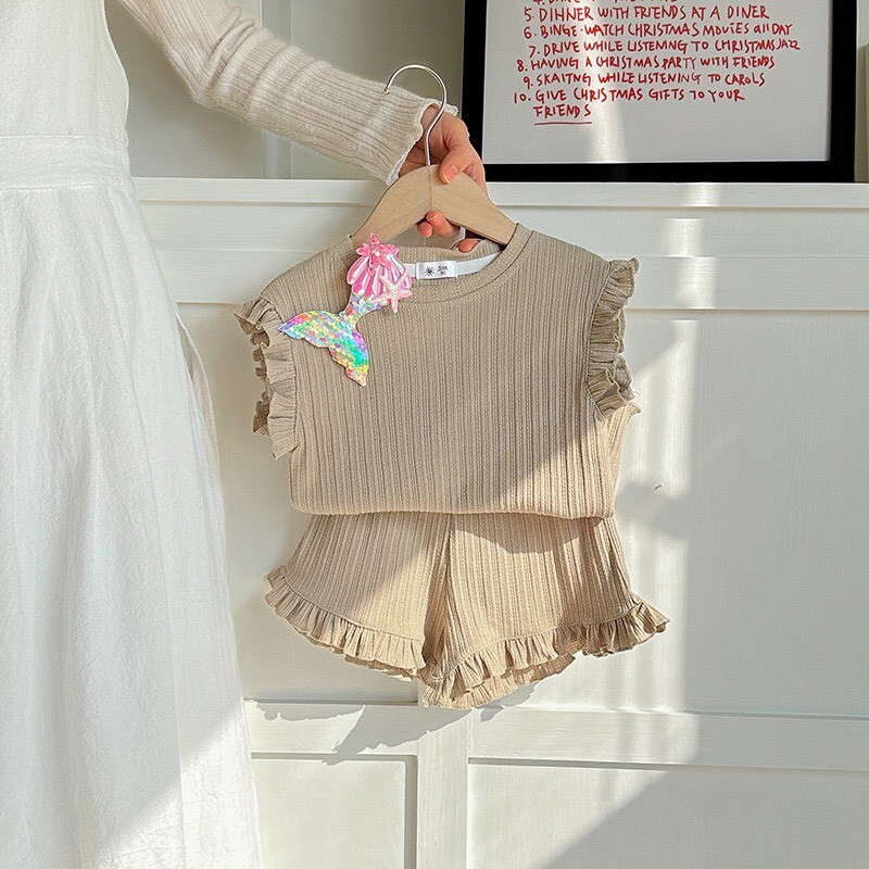 LINE_ALBUM_2026313 _1_260314_17