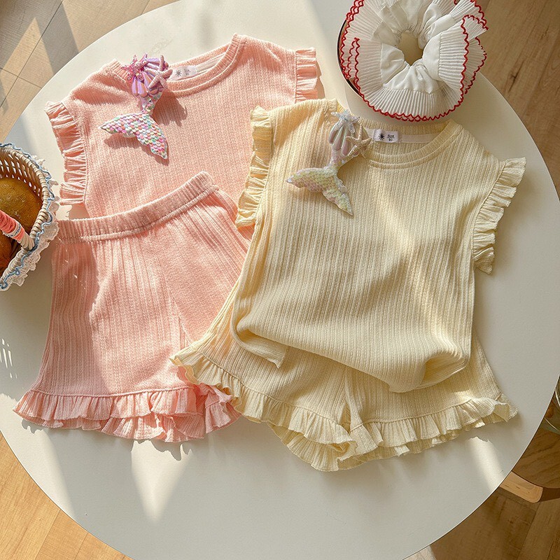 LINE_ALBUM_2026313 _1_260314_28