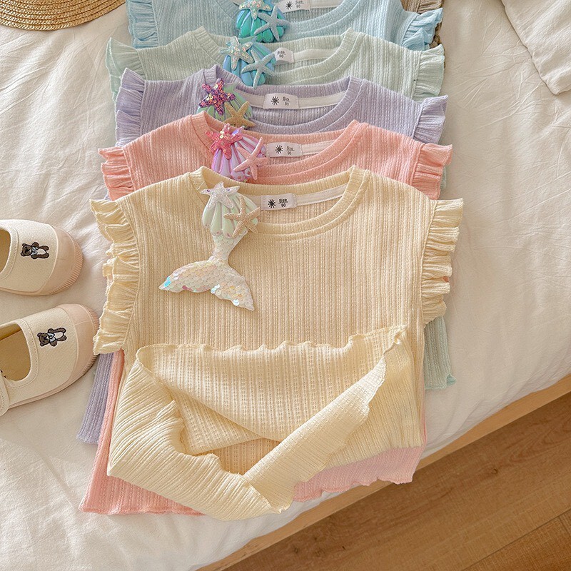 LINE_ALBUM_2026313 _1_260314_30