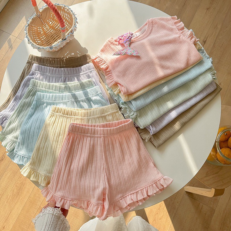 LINE_ALBUM_2026313 _1_260314_18