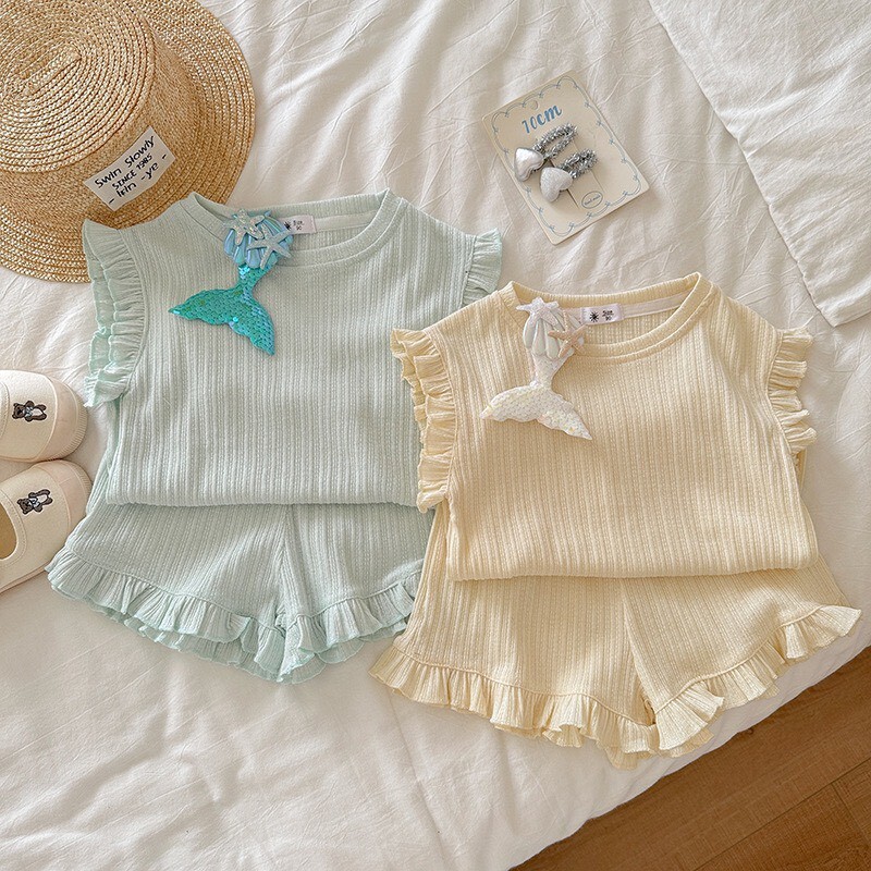 LINE_ALBUM_2026313 _1_260314_27