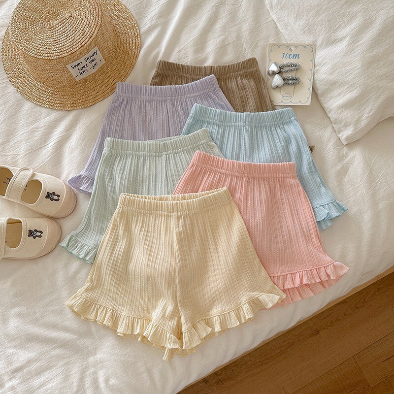 LINE_ALBUM_2026313 _1_260314_31