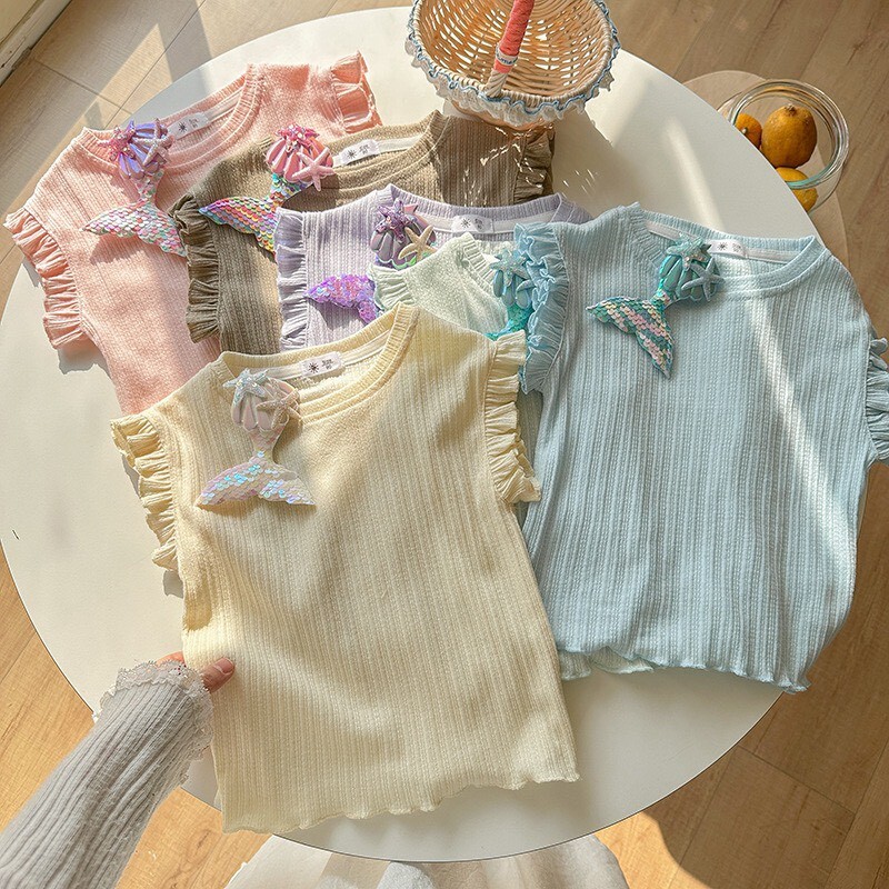 LINE_ALBUM_2026313 _1_260314_19