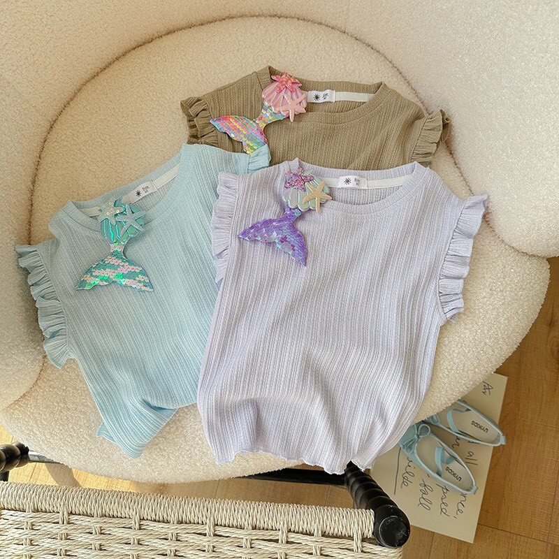 LINE_ALBUM_2026313 _1_260314_22