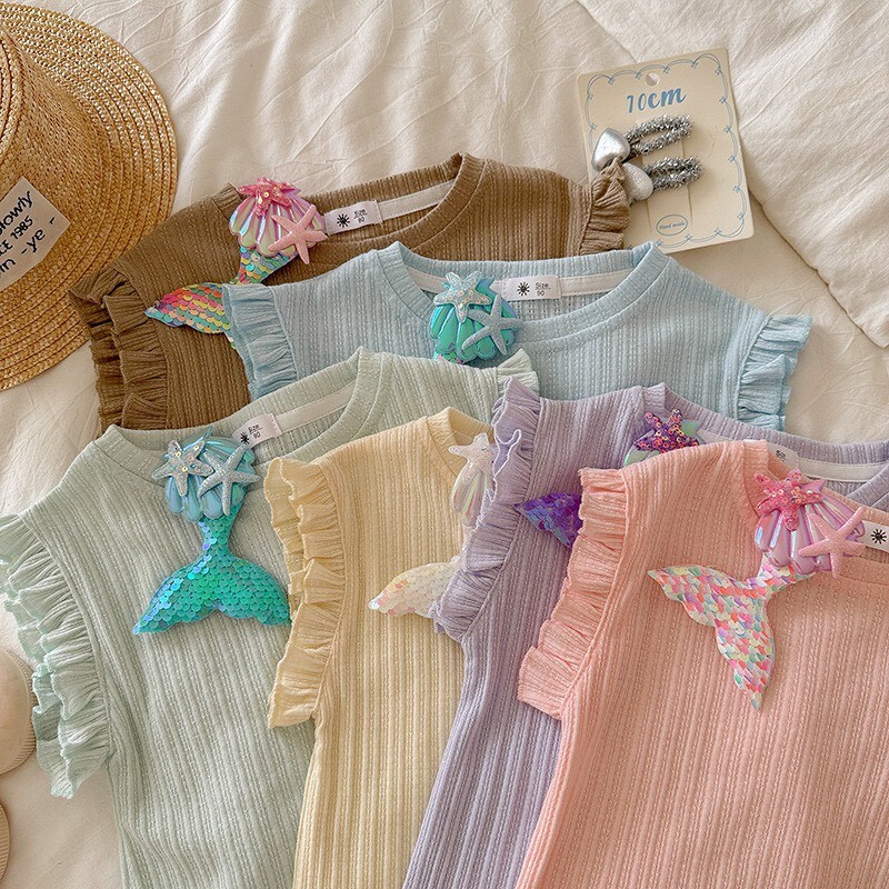 LINE_ALBUM_2026313 _1_260314_25