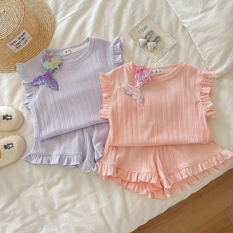 LINE_ALBUM_2026313 _1_260314_26