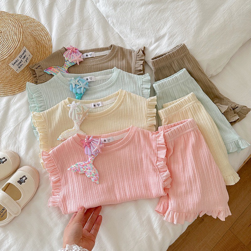 LINE_ALBUM_2026313 _1_260314_24