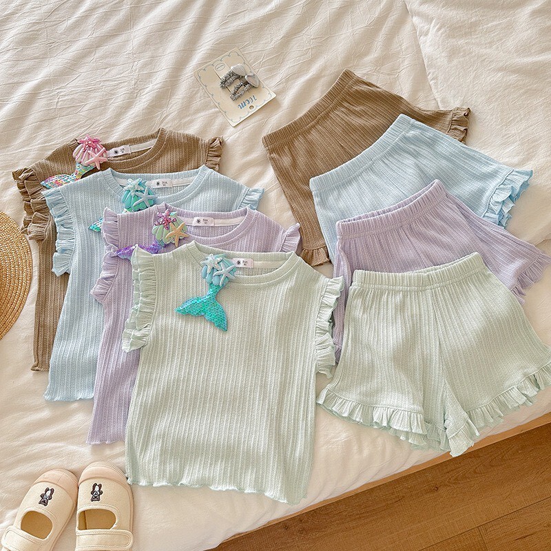 LINE_ALBUM_2026313 _1_260314_23