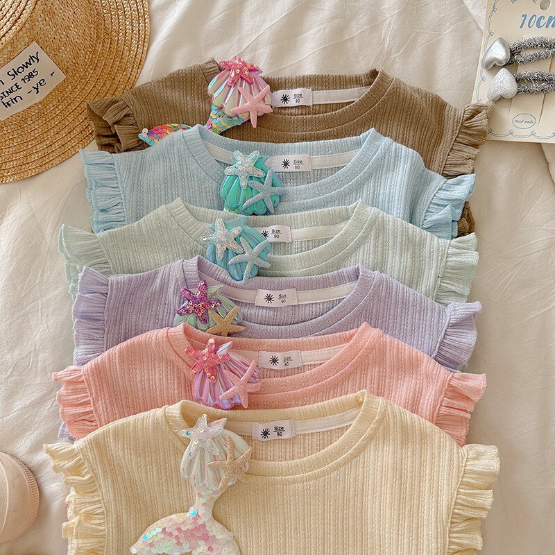 LINE_ALBUM_2026313 _1_260314_29