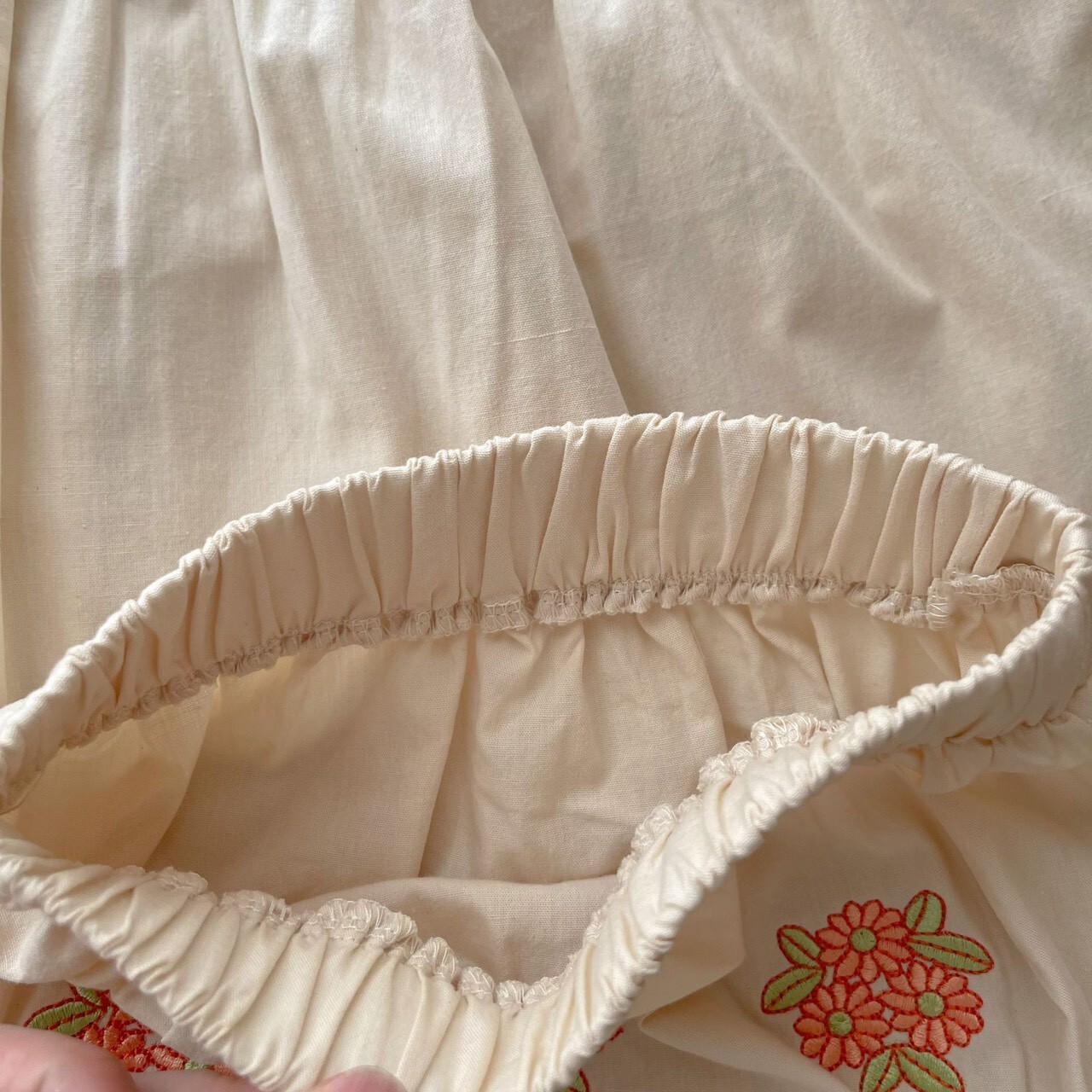 LINE_ALBUM_2026313 _1_260314_37