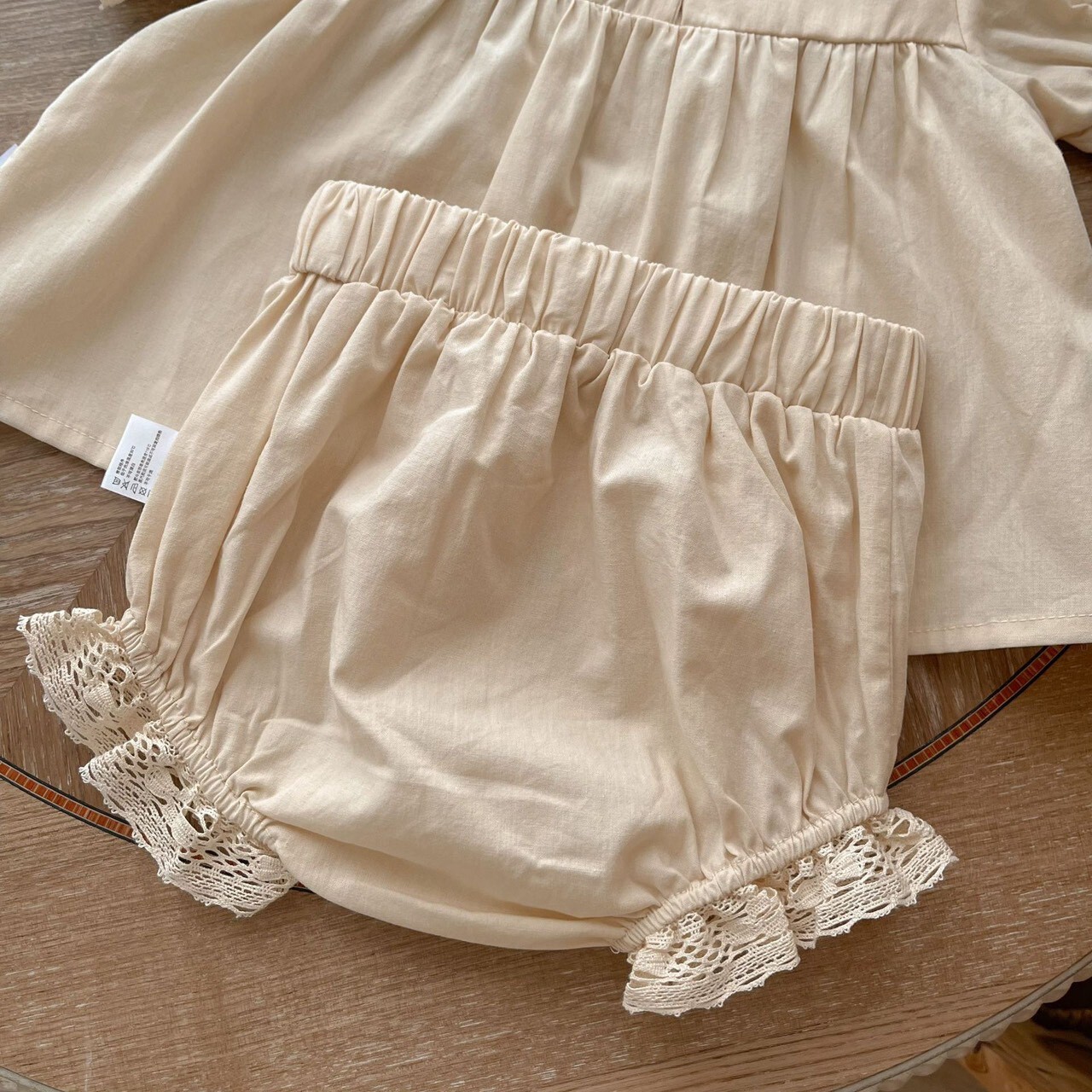 LINE_ALBUM_2026313 _1_260314_38