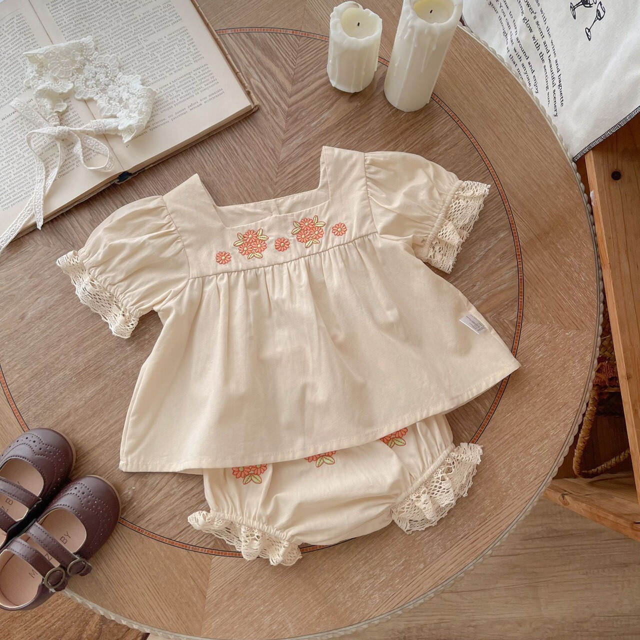 LINE_ALBUM_2026313 _1_260314_41