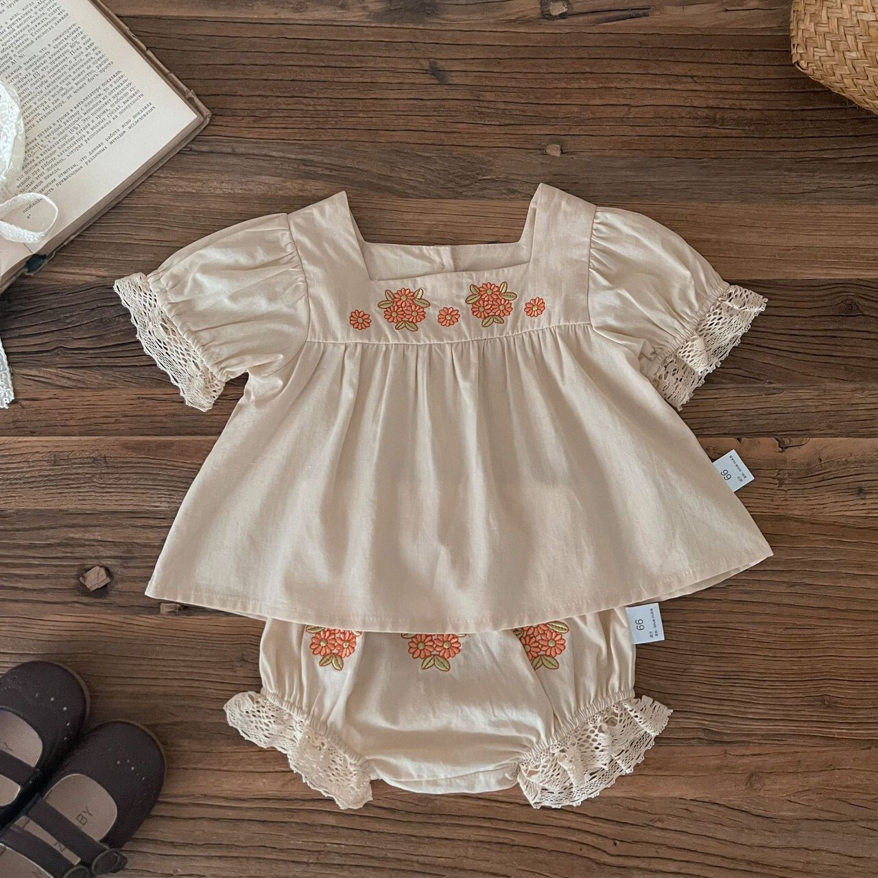 LINE_ALBUM_2026313 _1_260314_42