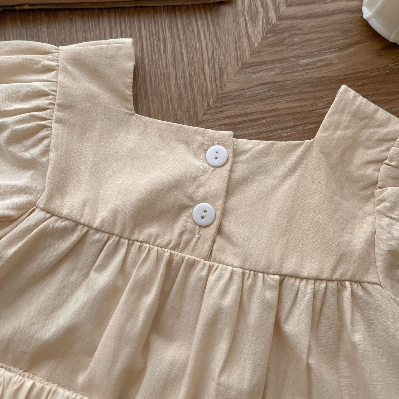 LINE_ALBUM_2026313 _1_260314_39