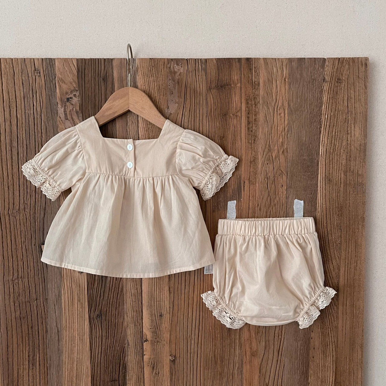 LINE_ALBUM_2026313 _1_260314_44