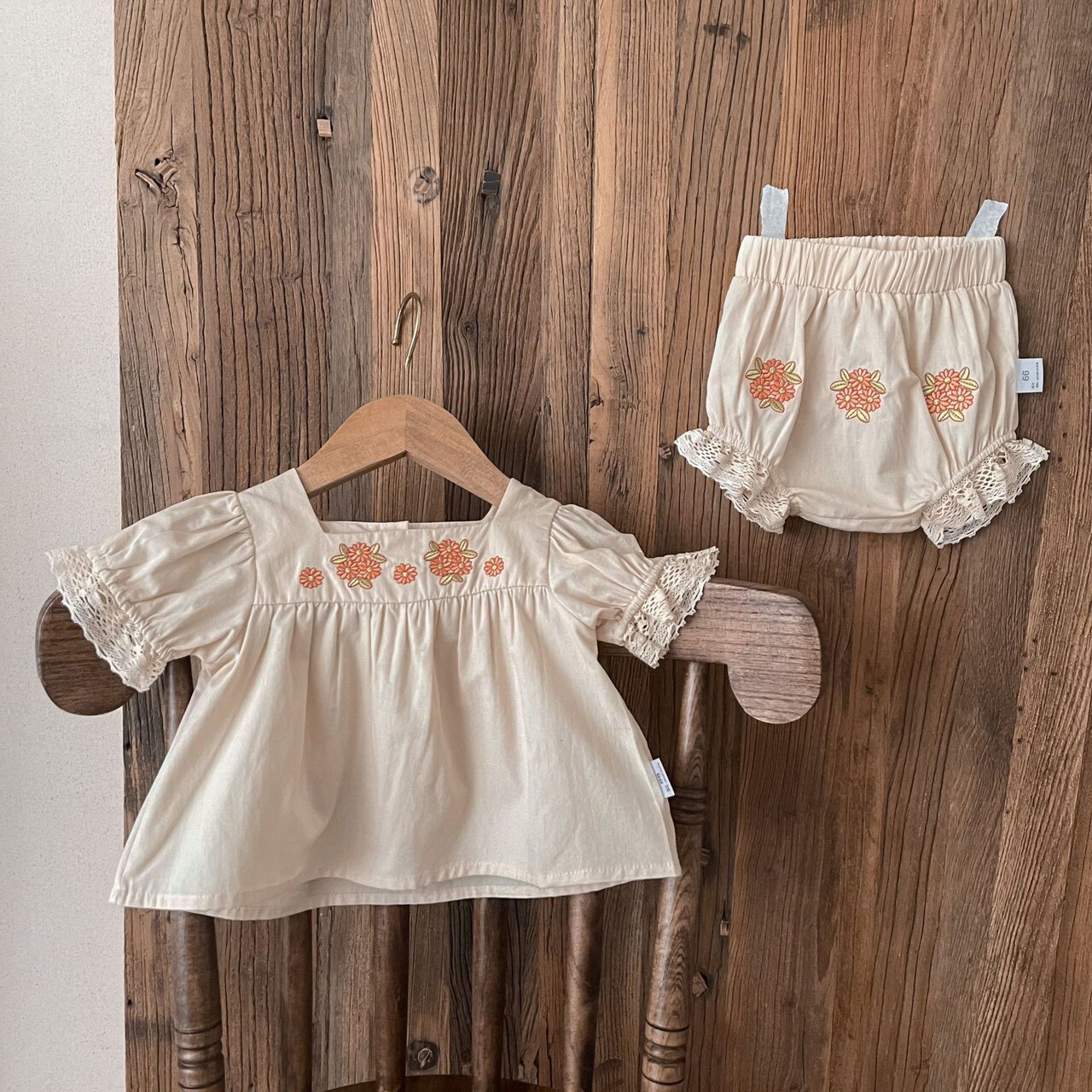 LINE_ALBUM_2026313 _1_260314_43