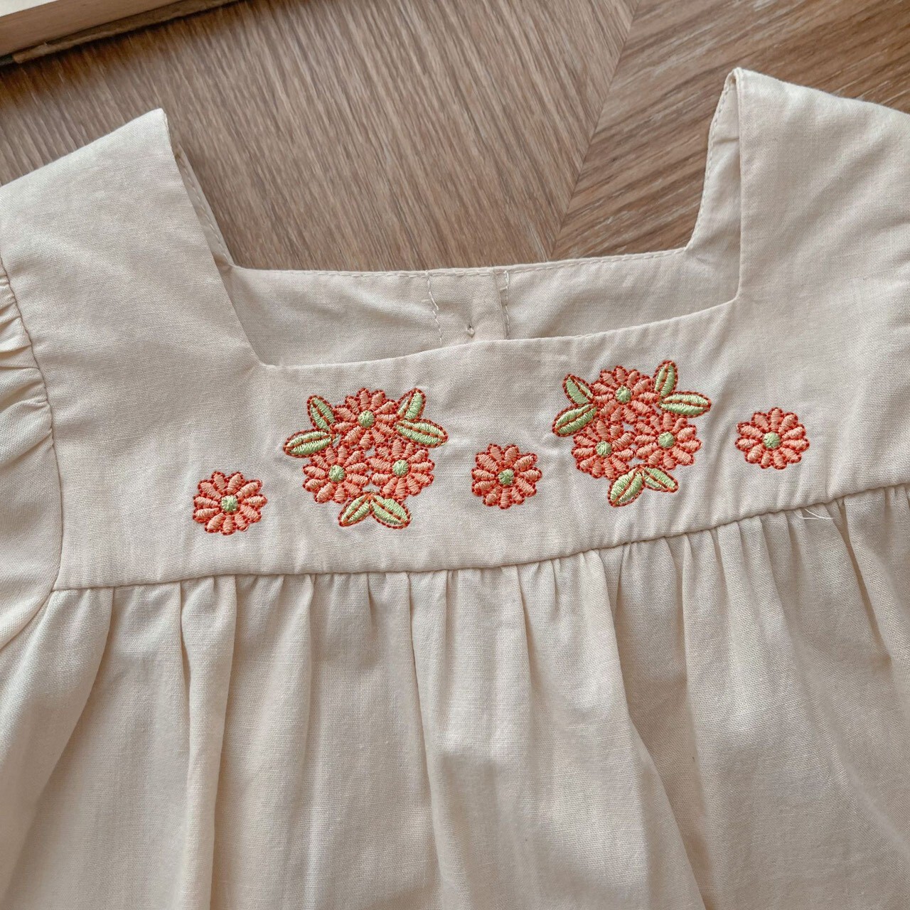 LINE_ALBUM_2026313 _1_260314_35