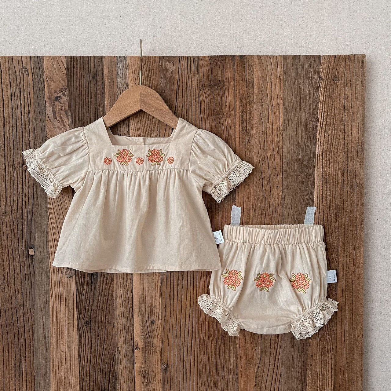 LINE_ALBUM_2026313 _1_260314_45