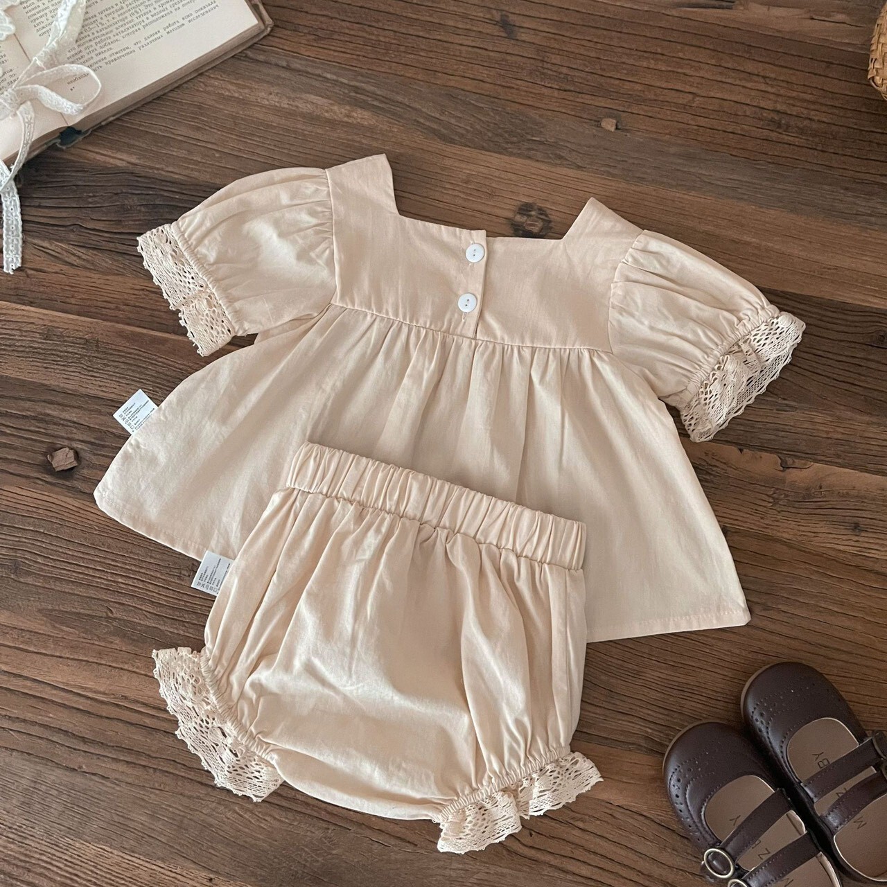 LINE_ALBUM_2026313 _1_260314_47