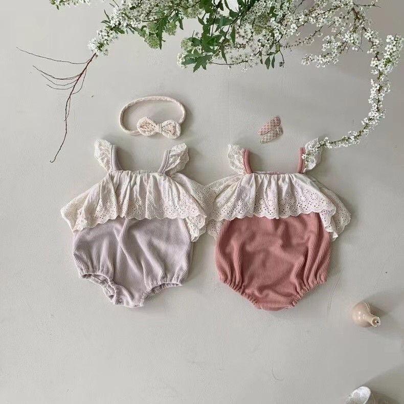 LINE_ALBUM_2026313 _1_260314_52