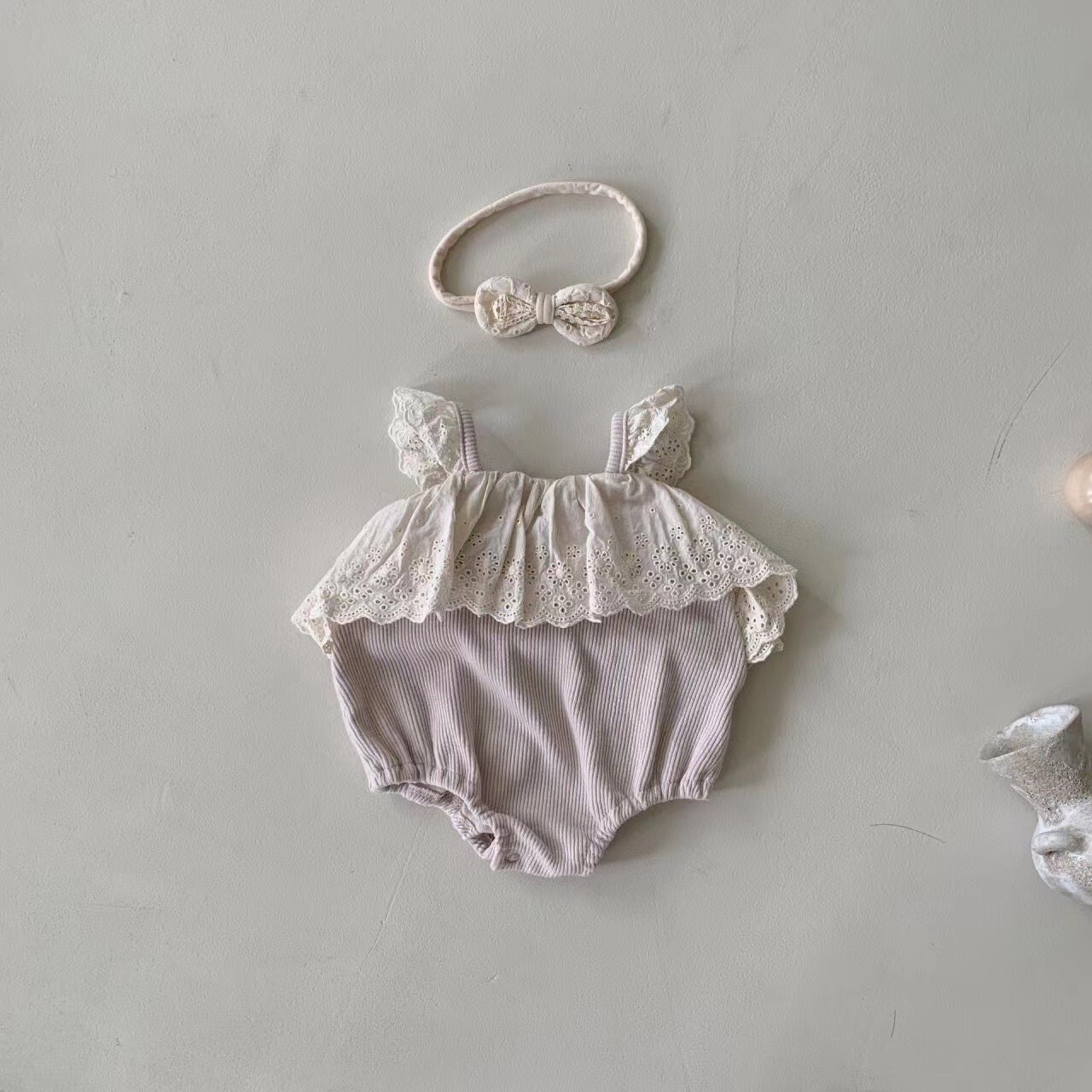 LINE_ALBUM_2026313 _1_260314_53