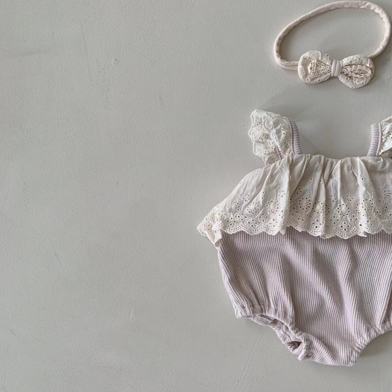 LINE_ALBUM_2026313 _1_260314_49