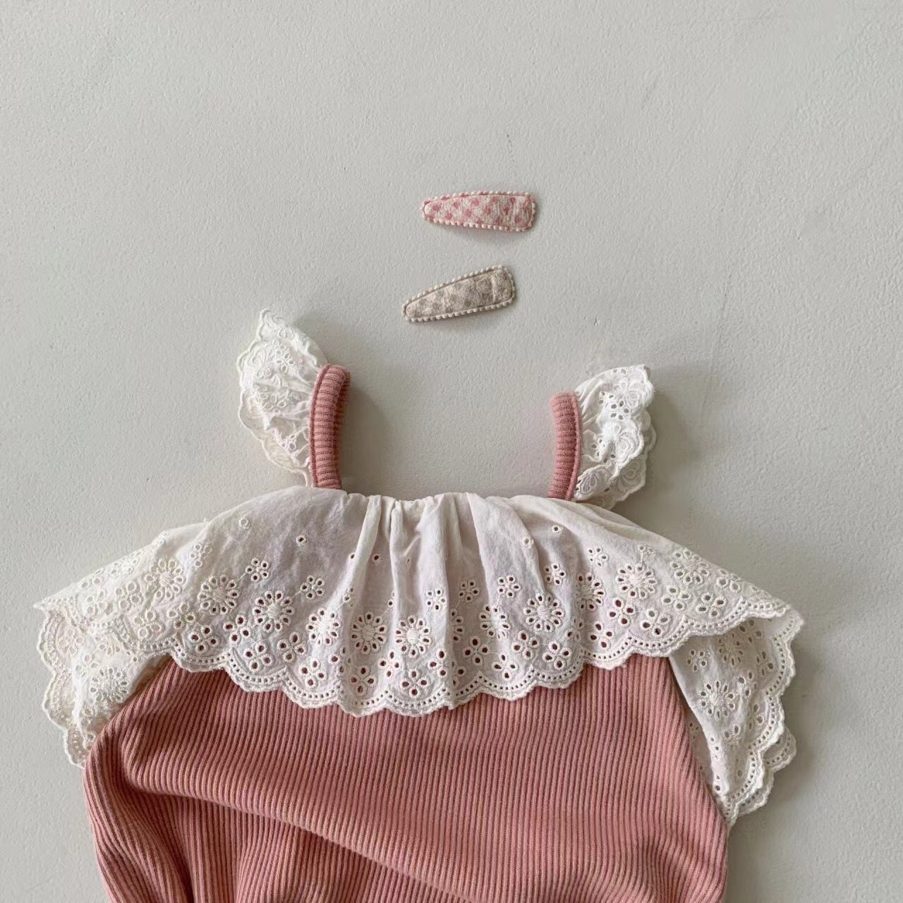 LINE_ALBUM_2026313 _1_260314_51