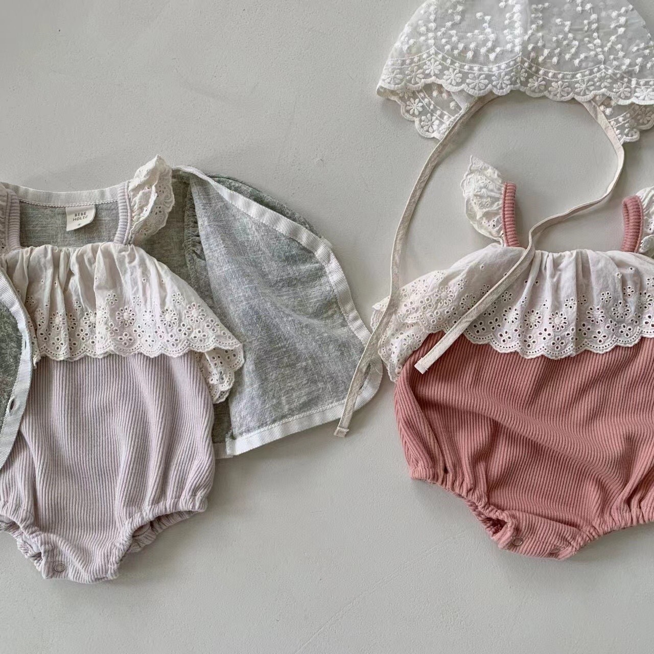 LINE_ALBUM_2026313 _1_260314_50