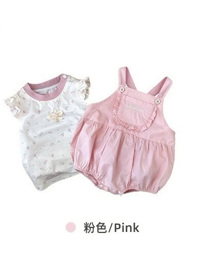 LINE_ALBUM_2026313 _1_260314_65