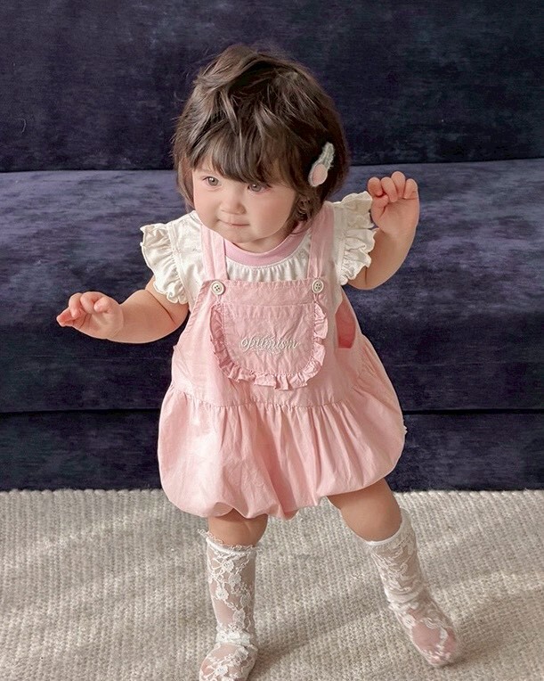 LINE_ALBUM_2026313 _1_260314_56